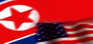 Te explico el principio de la guerra de Corea del Norte