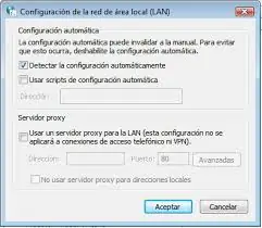solucion