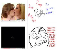 porno