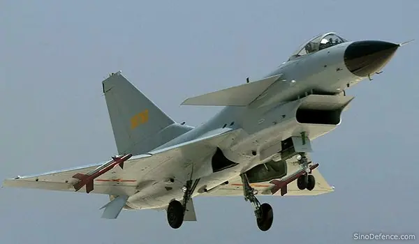 Que avión militar va a sustituir nuestros F-16?
