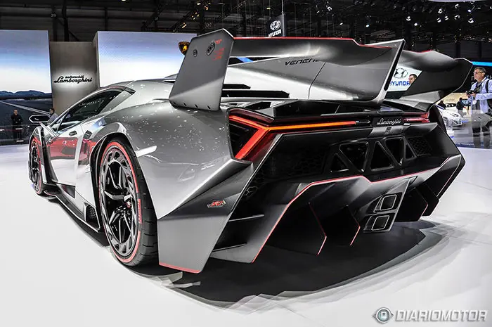 versión roadster
