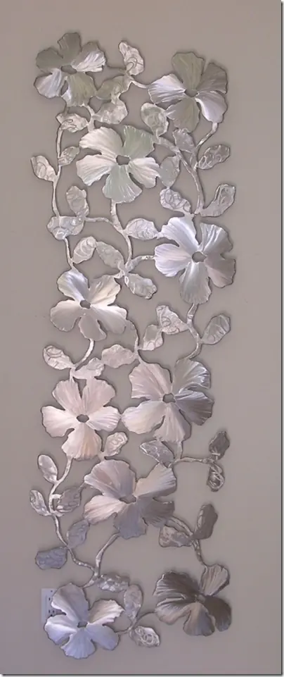 arte
