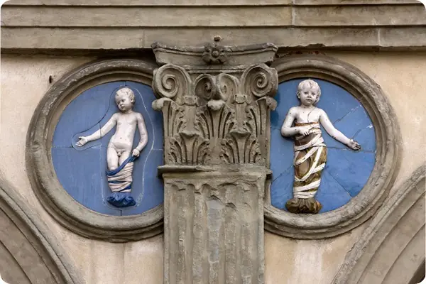 Florencia