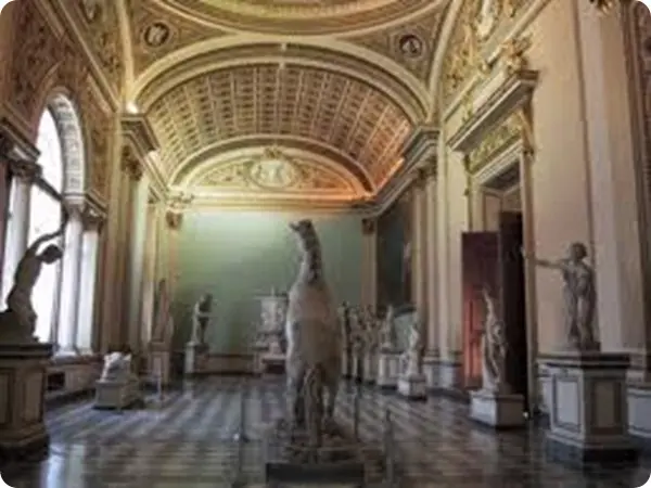 italia
