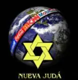 Conspiración: Proyecto Blue Beam