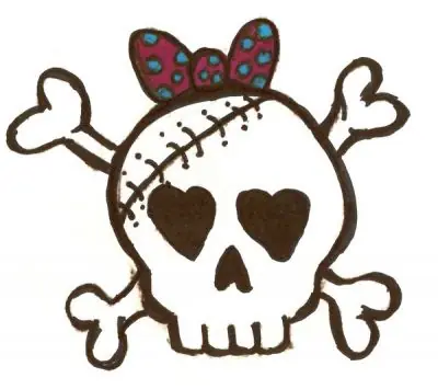 muertes absurdas