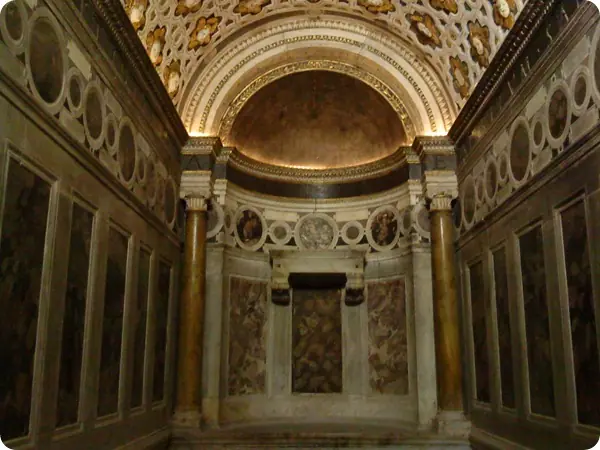 italia