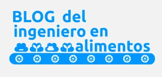 Diagramas de Procesos - Alimentos II