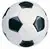 Fuera Barras del futbol.