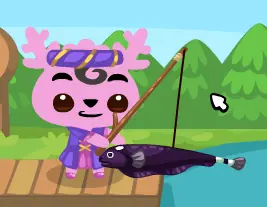 playfish