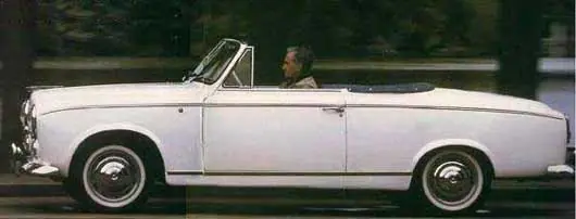 autos