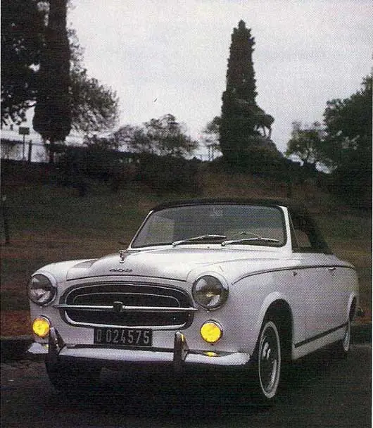 1959