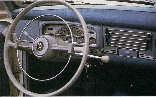 403