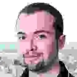 Te explico como funciona la compresión de archivos