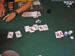 Todo sobre el poker! historia- como jugar- valores..
