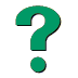[megapost] Curiosidades que no sabias!