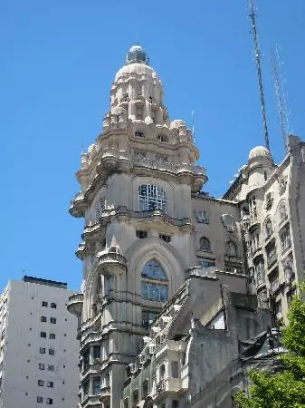 Buenos Aires