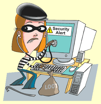 creadores de malvare