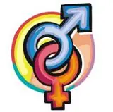 Intersexualidad: ¿Una naturaleza diferente?