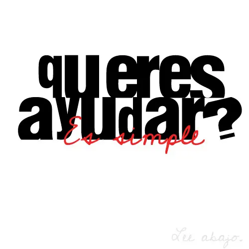 amor