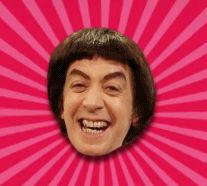 Peter capusotto