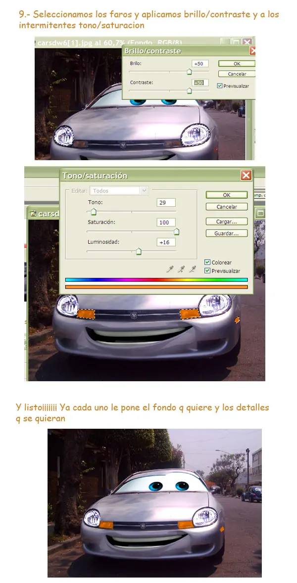 cars