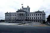 Uruguay(completo)