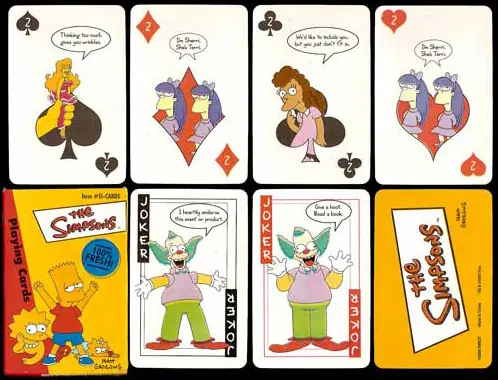 poker