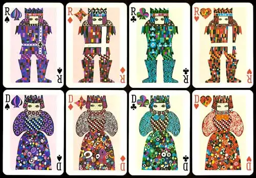 poker