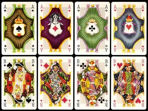 juegos