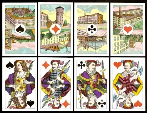 juegos