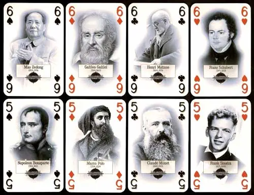 poker