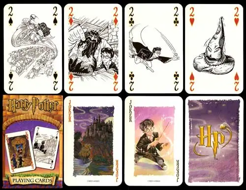 juegos