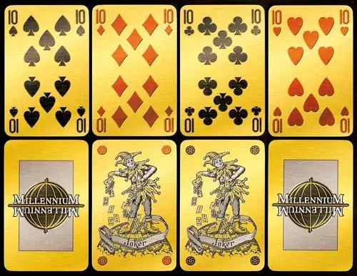 juegos