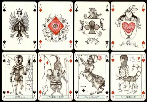 juegos