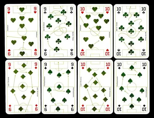 poker
