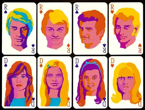 juegos