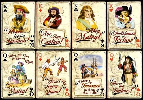 juegos
