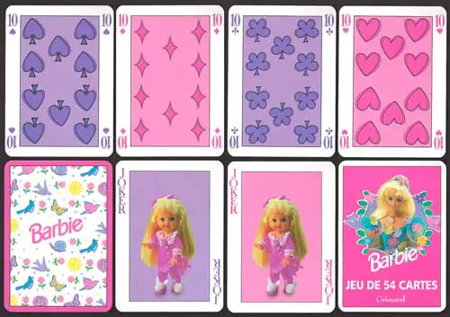 cartas