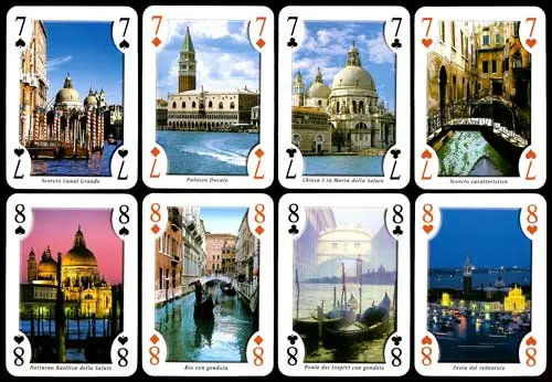 juegos