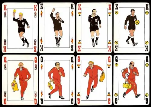 juegos