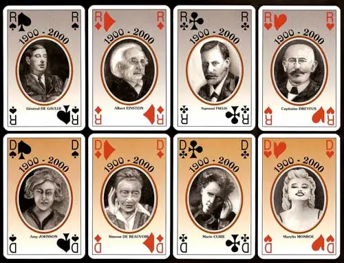 poker
