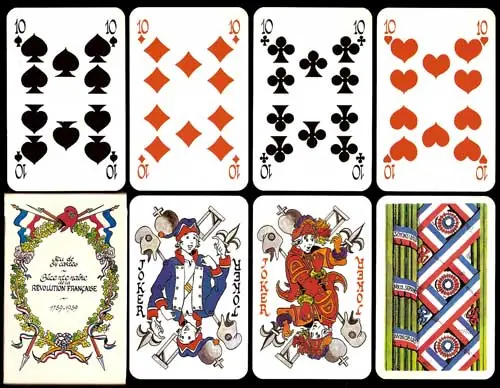 juegos