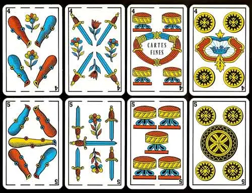 juegos