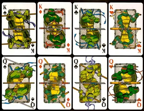 poker