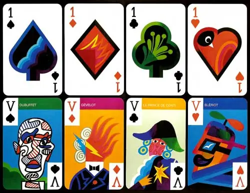 juegos