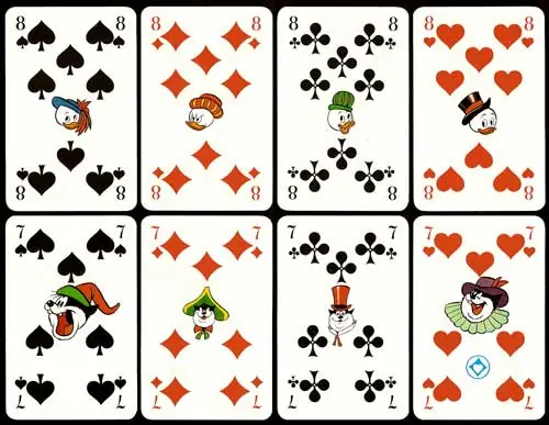poker
