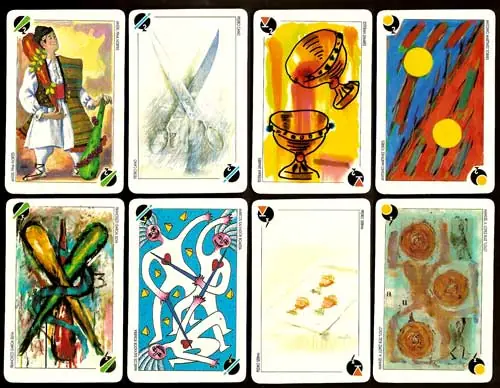 juegos