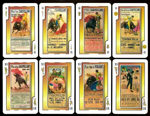 juegos