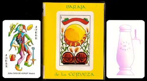 barajas